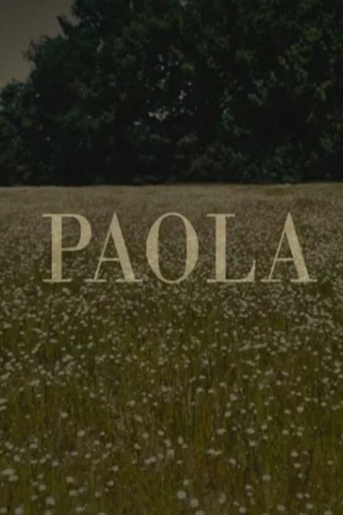 Paola