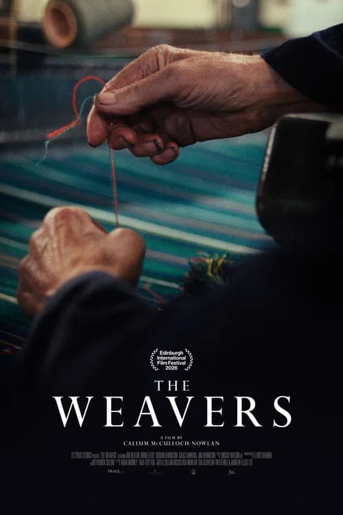 The Weavers