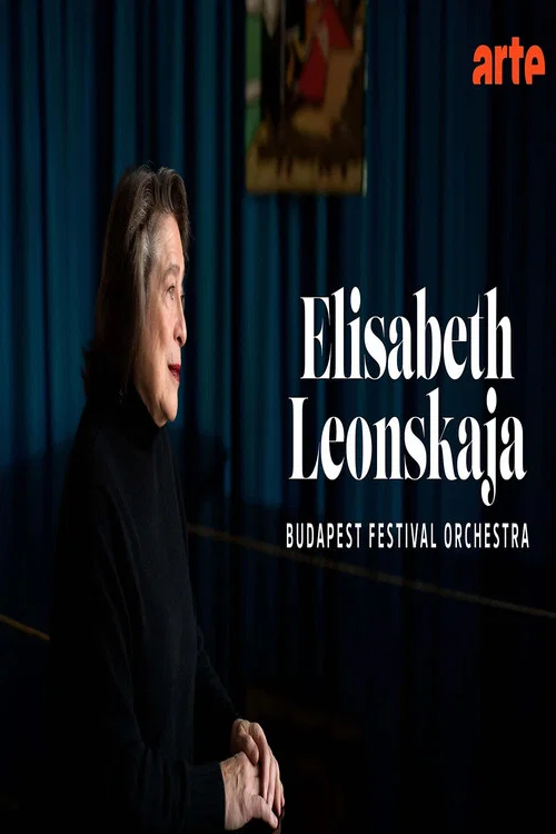 Budapest Festival Orchestra Kissinger Sommer Opening Concert