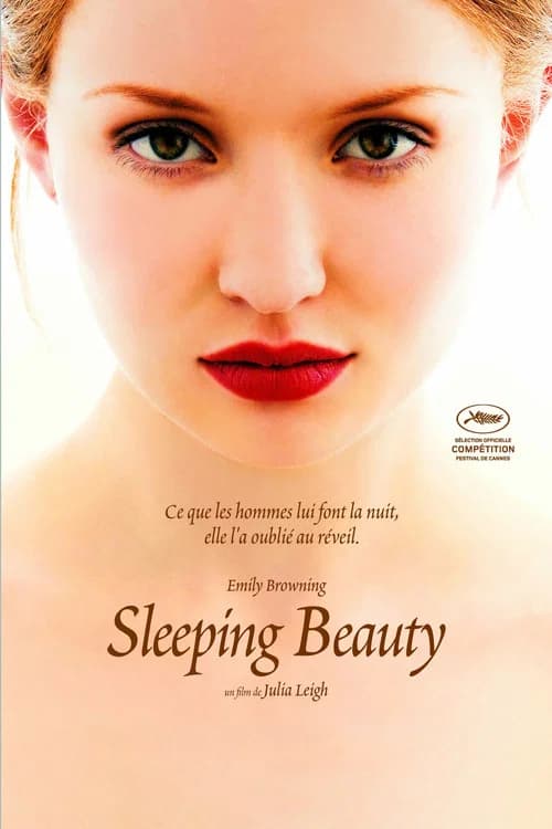 Sleeping Beauty
