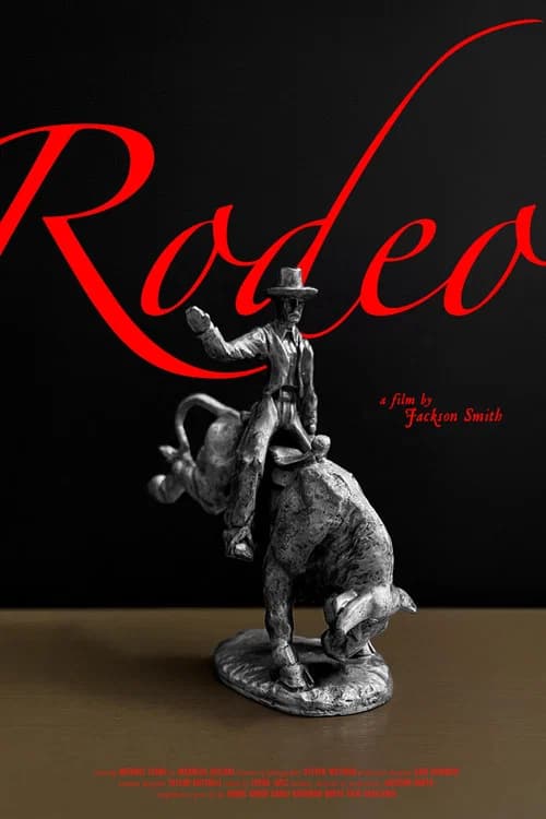 Rodeo