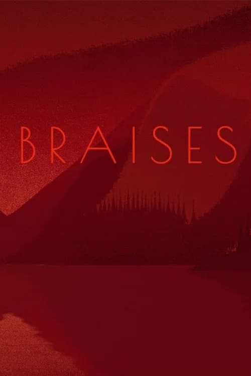 Braises