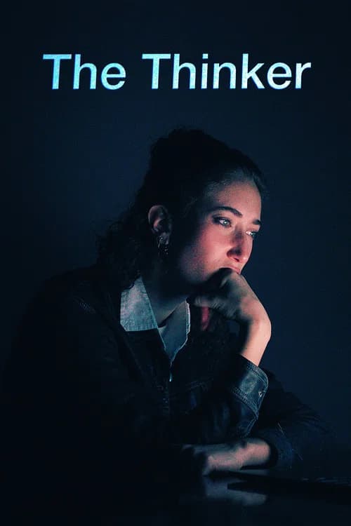 The Thinker
