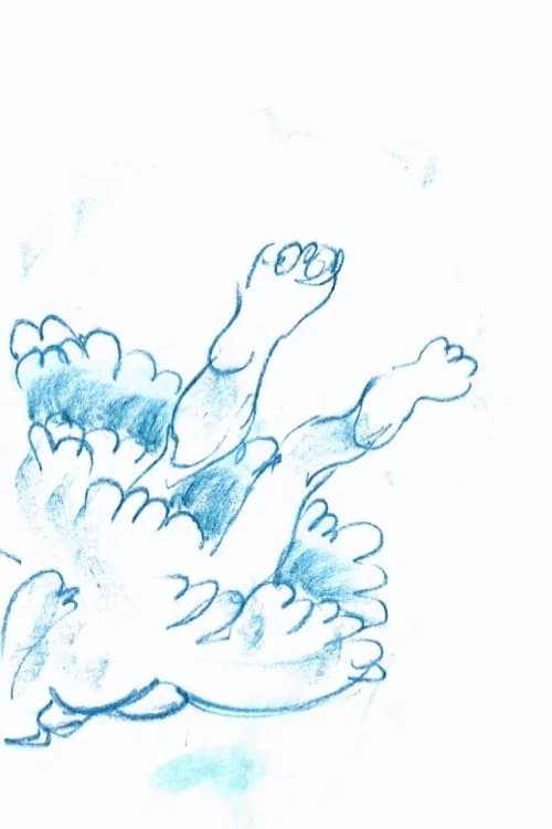 水母