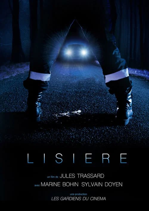 Lisière
