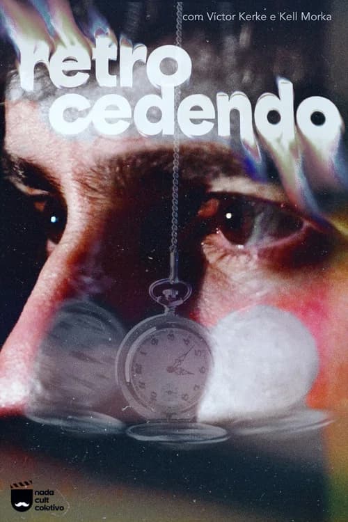 Retrocedendo