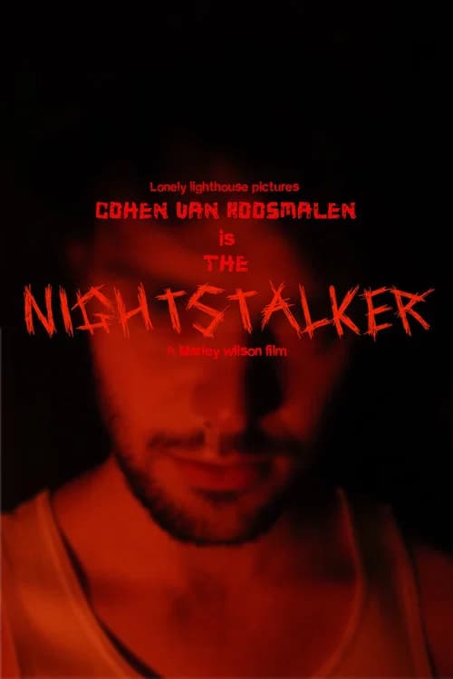 Nightstalker