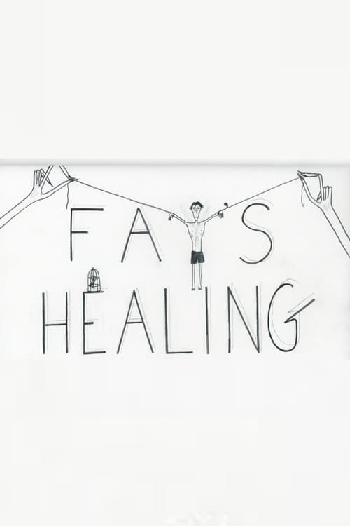 Fay's Healing