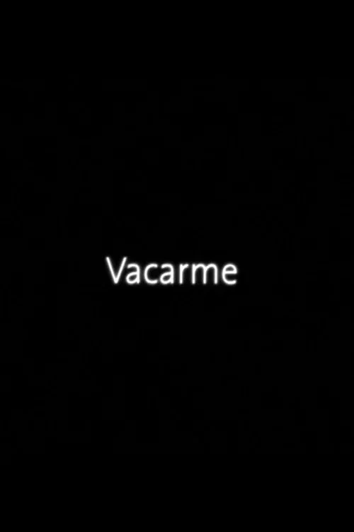 Vacarme