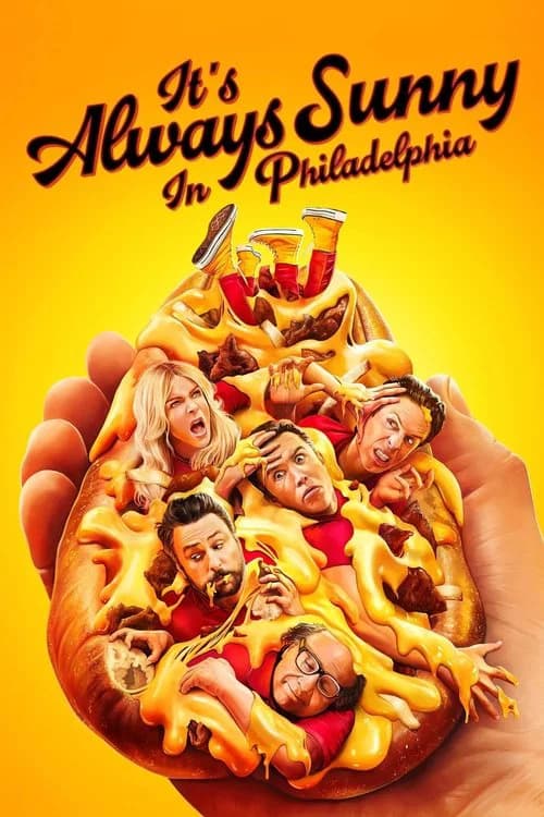 Philadelphia