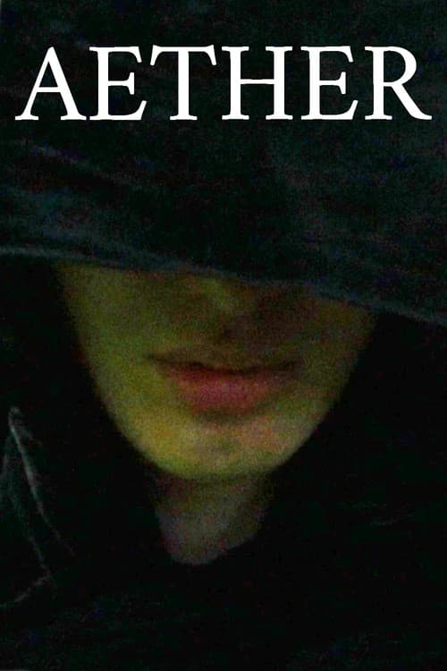 Aether