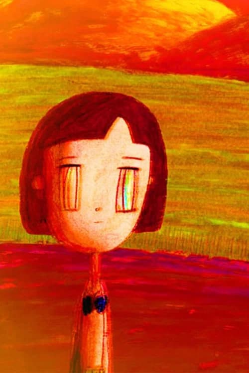Amane nikki