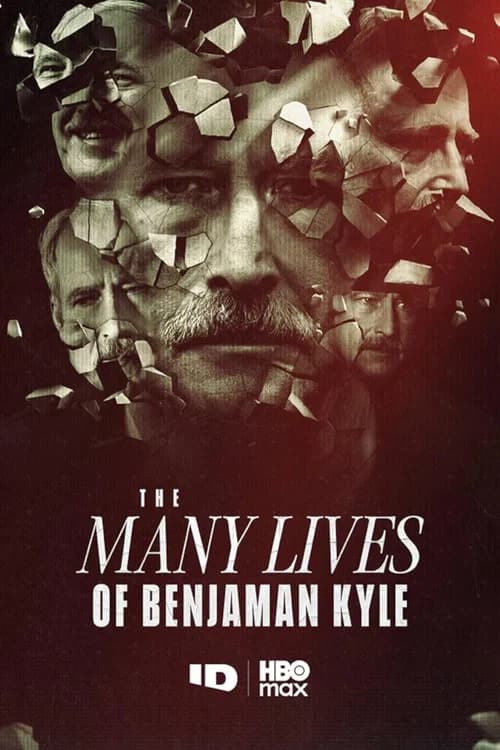 Benjaman Kyle : l'énigme aux cent visages