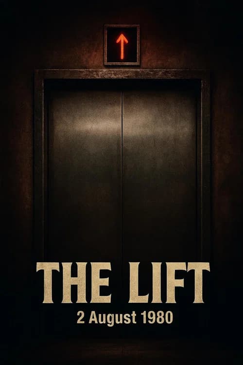 The Lift