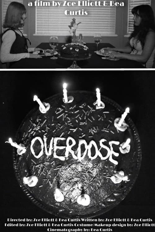 OVERDOSE