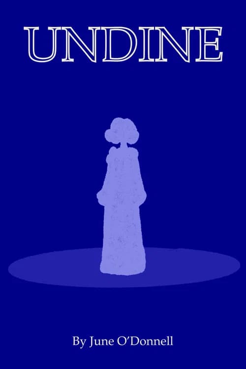 Undine