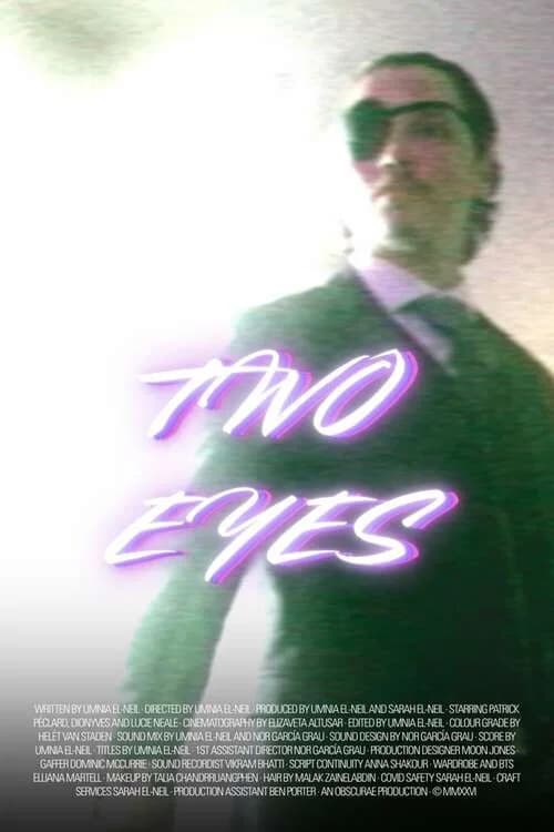 Two Eyes