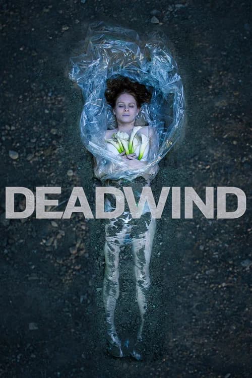 Deadwind
