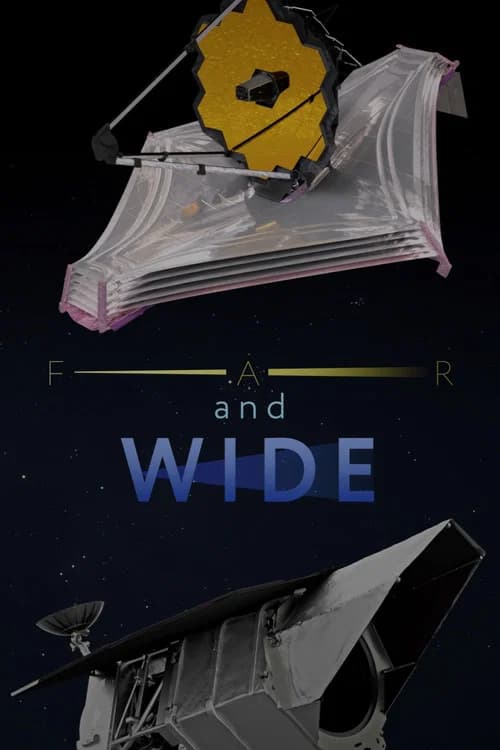 Far and Wide