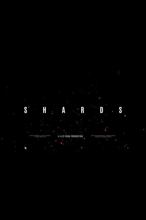 Shards