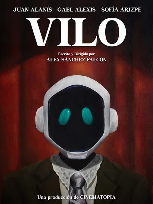 Vilo