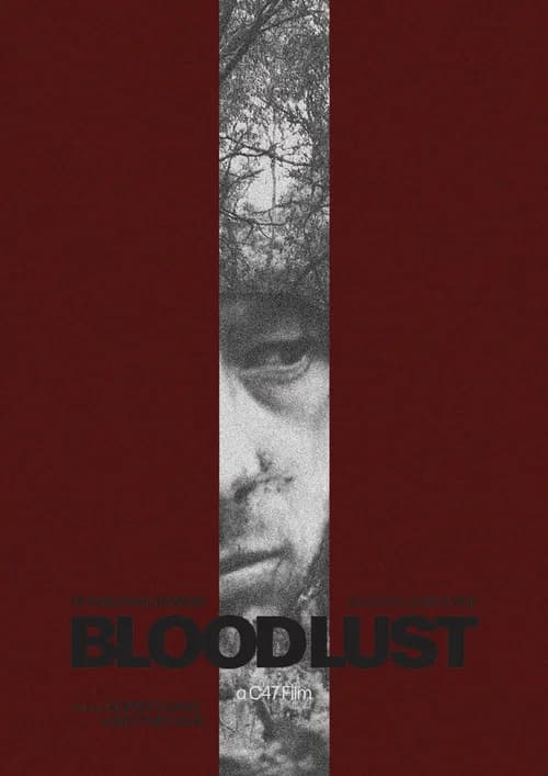 Bloodlust