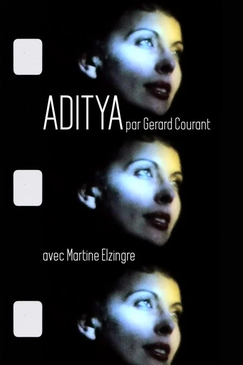 Aditya