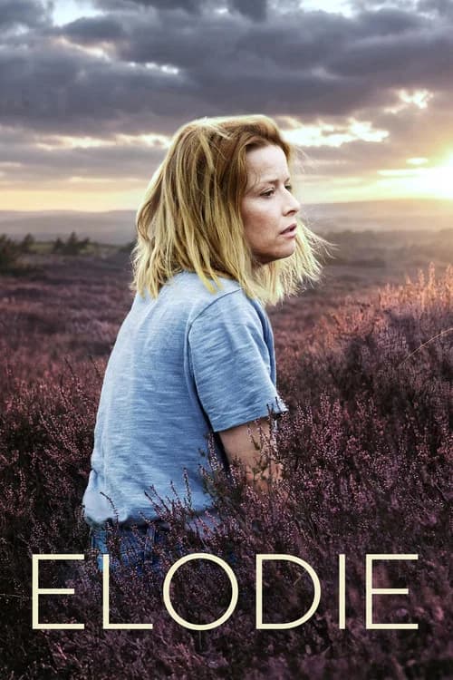 Elodie