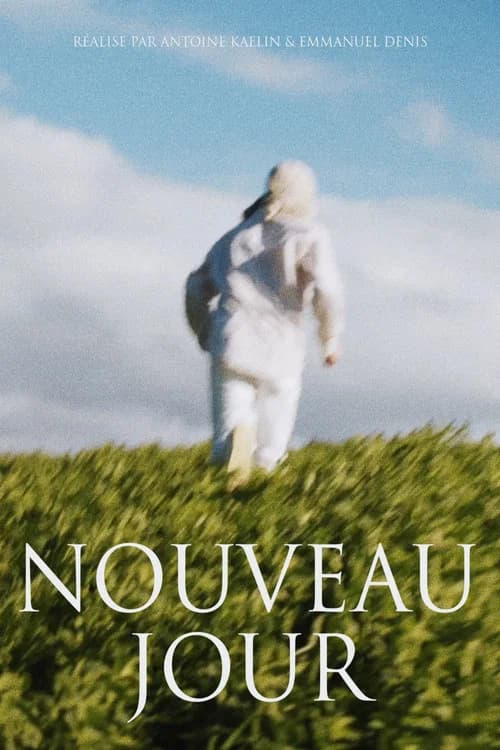 Nouveau Jour