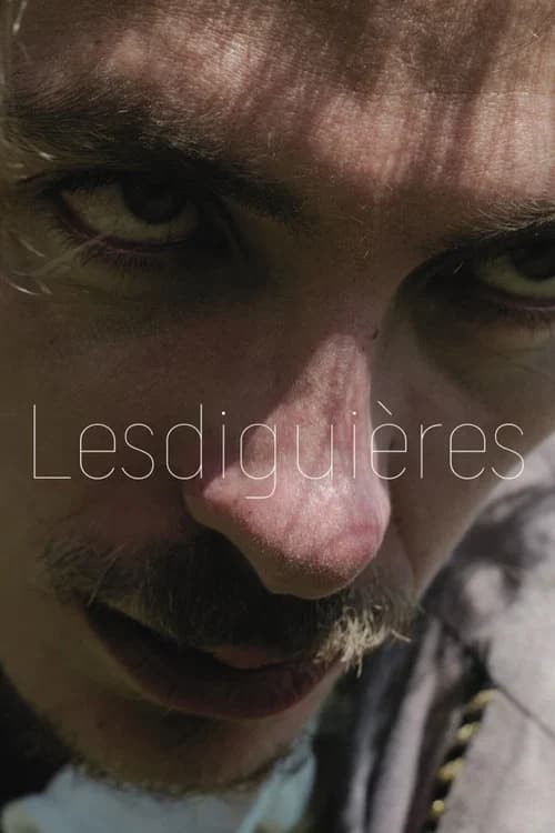 Lesdiguières