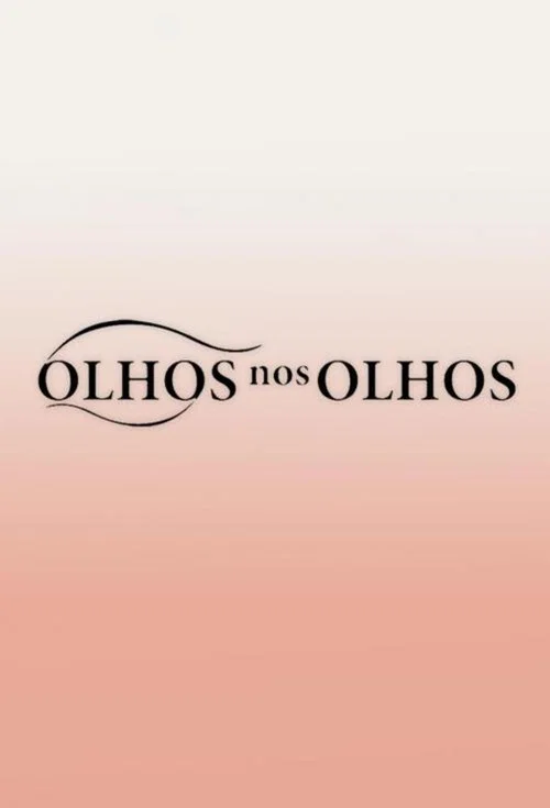 Olhos nos Olhos