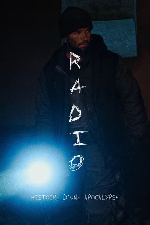 Radio: Story of an Apocalypse
