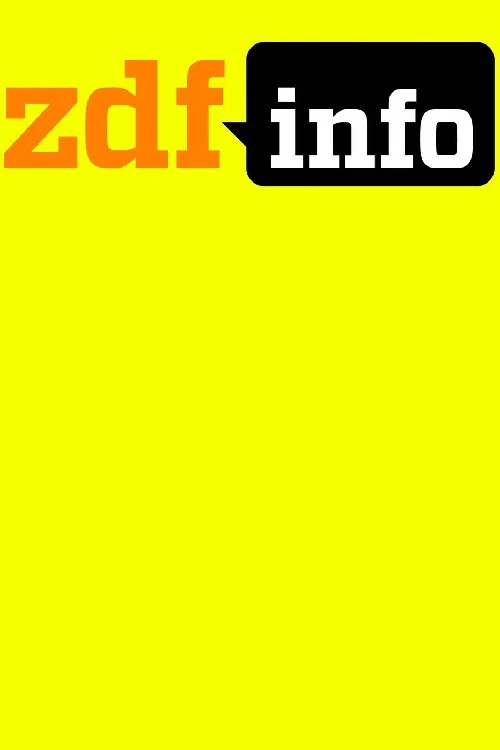 ZDFinfo – die Einzeldokus