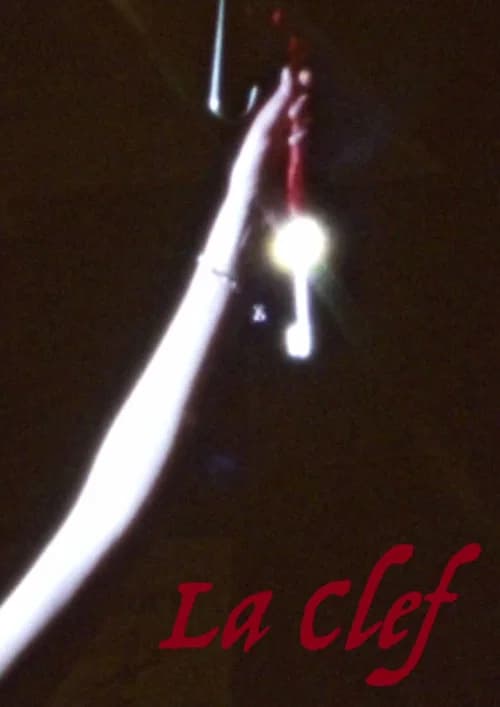 La Clef