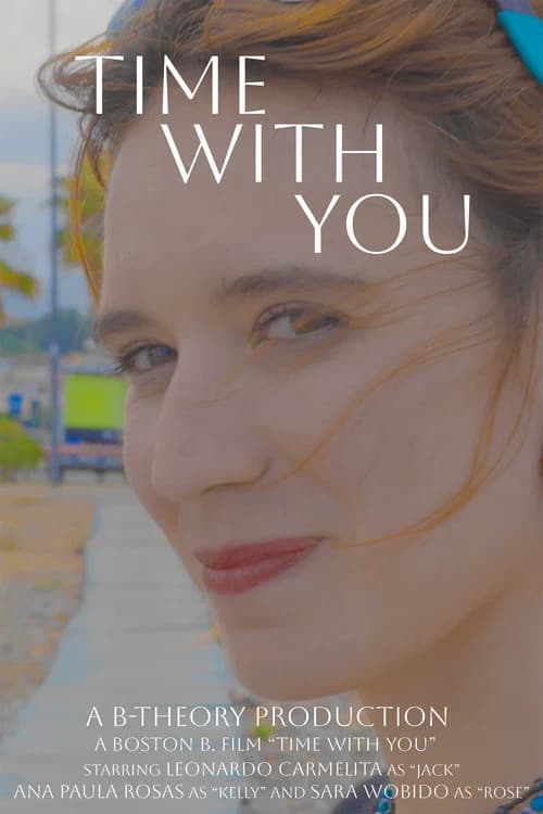 Time With You