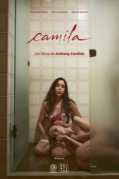 Camila