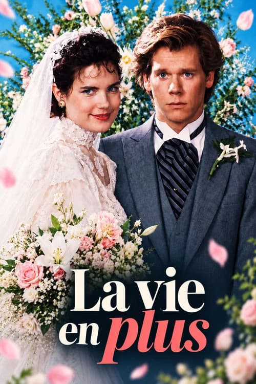 La Vie en Plus