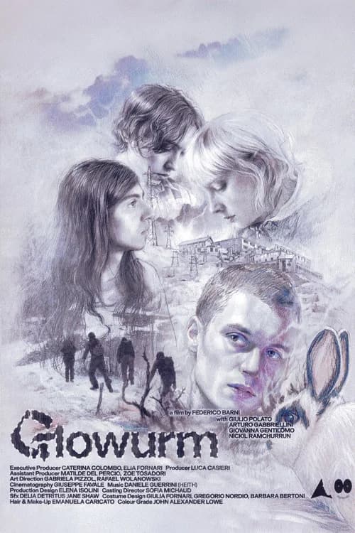 Glowurm