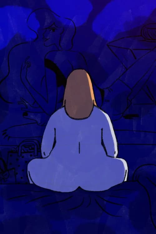 Et je deviendrais belle