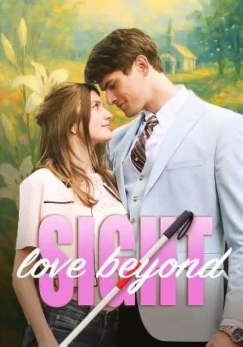 Love Beyond Sight