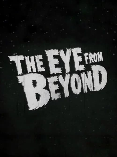 The Eye from Beyond