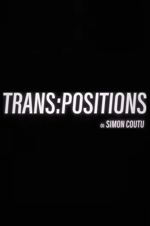 Trans: positions
