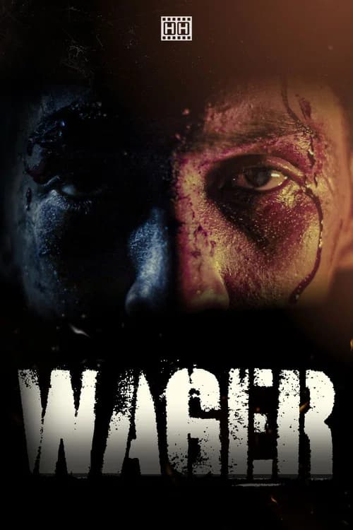 WAGER