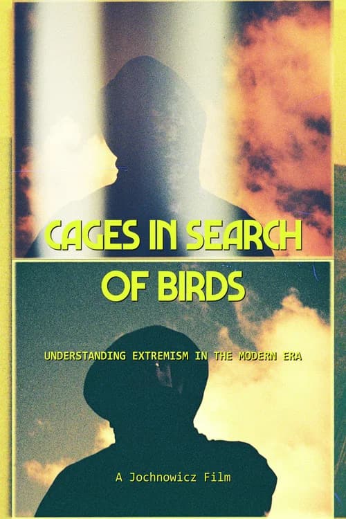 Cages in Search of Birds