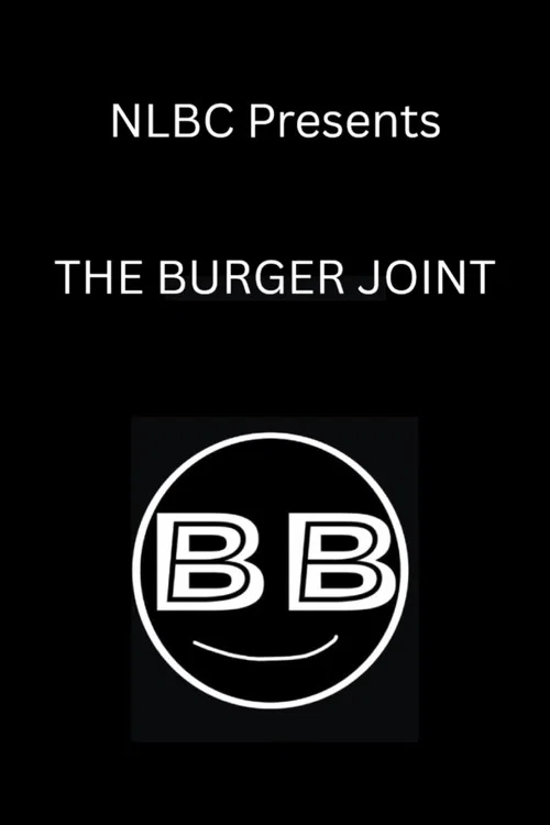 The Burger Joint