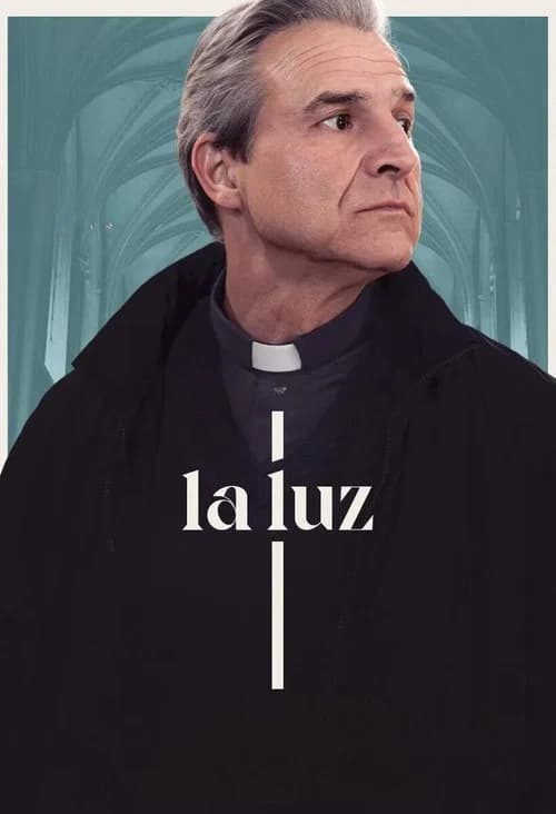 La luz