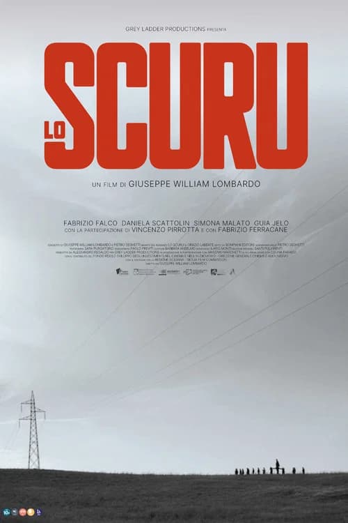 Lo Scuru