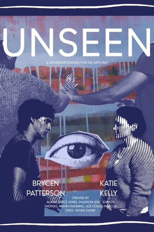Unseen
