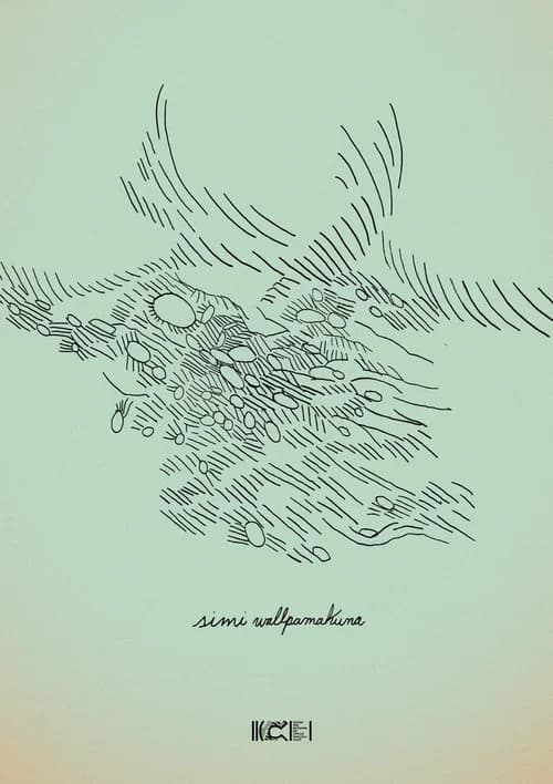 simi wallpamakuna