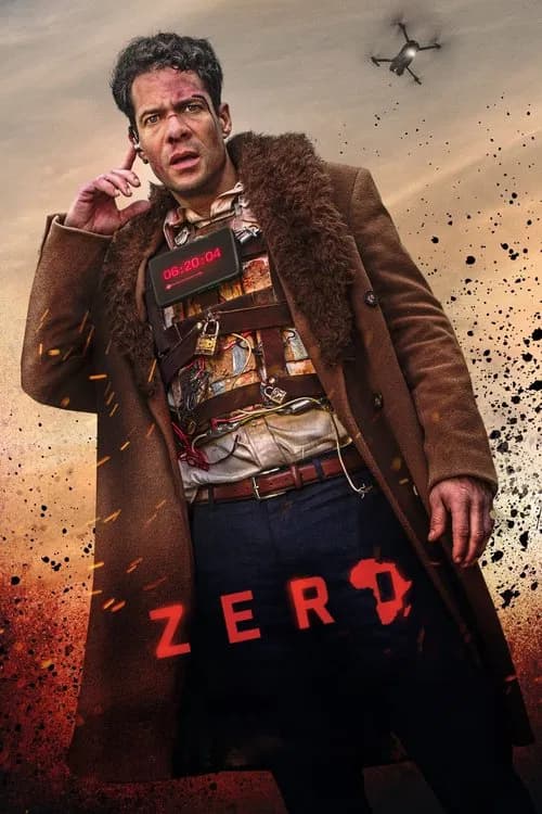 Zero